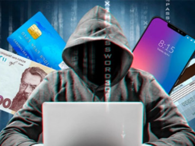 Мільйонна схема. В Україні активізувалися шахраї, які обкрадають українців