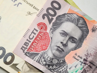 Виплати від Карітас у 2026 році: як отримати 10 800 гривень допомоги (інструкція) 