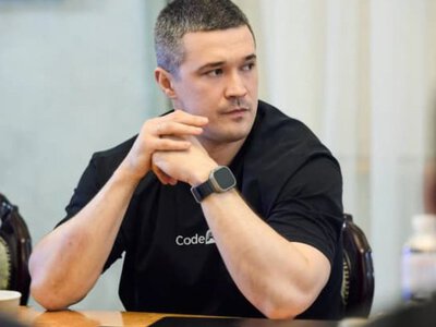 Федоров розповів, чого очікує від нового засідання Рамштайну