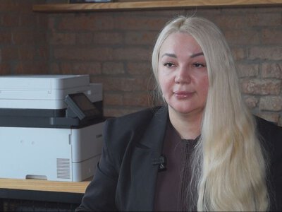 Як оформити довіреність: роз'яснення від нотарки