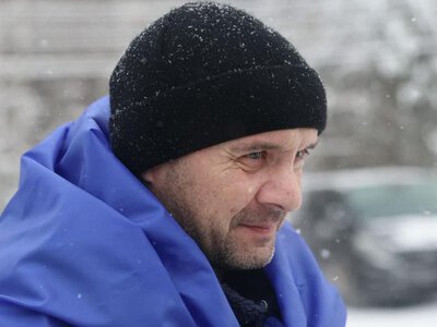 Помилково поховали: чи повинна родина військового повертати 15 млн грн?