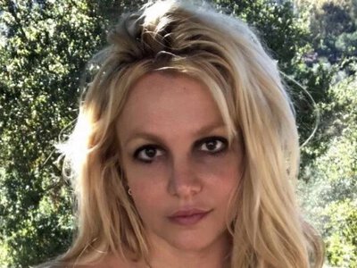 Oops!... I Did It Again. Чому Брітні Спірс продала права на всю свою музику