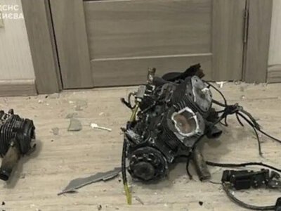 Масований обстріл енергетики: в Україні діють погодинні та аварійні відключення