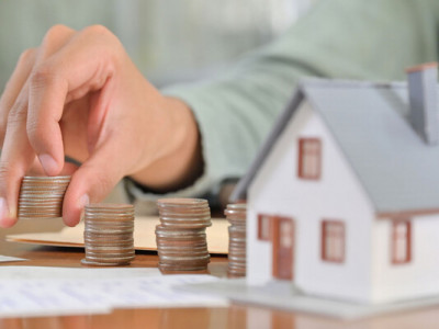 430 тис. грн на облаштування житла – як отримати безвідсоткову позику для евакуйованих