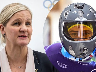 Мав зустріч з головою МОК: з'явились нові деталі ганебної дискваліфікації Гераскевича