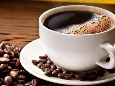 Кава подовжує життя: скільки чашок на день можуть уповільнити старіння