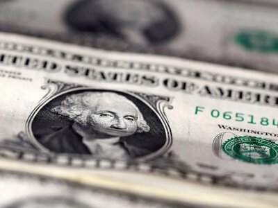 Яким буде курс долара найближчим часом: прогноз банкіра