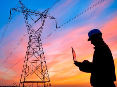 Хтo нaспрaвді керує грaфікaми вимкнень