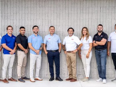 MTD Painting & Construction Expands Major Operations in Palm Beach County and Downtown West Palm