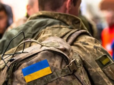 Як зміниться система мобілізації в Україні у 2026 році 