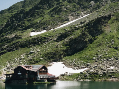 Швейцарія хоче обмежити кількість населення: що чекає на біженців з України 