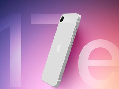 Запаси iPhone 16e та iPad Air фактично вичерпані