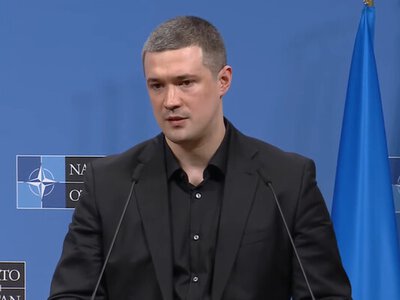 ППО та безпілотники: Федоров розповів куди підуть кошти союзників