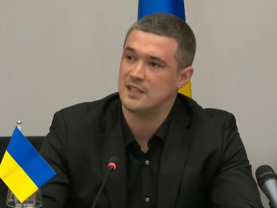 Майже 38 млрд доларів для України: Федоров підбив підсумки “одного з найкращих “Рамштайнів”