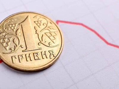  Індексація пенсій з 1 березня: міністр назвав відсоток, на який підвищать виплати 