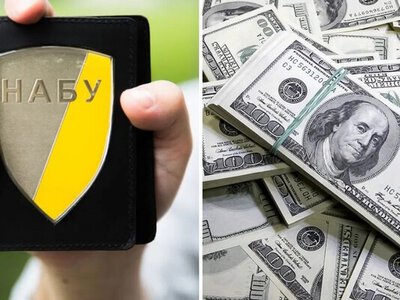 “Економічний ефект” на 11,4 млрд грн: що насправді криється за цифрами НАБУ