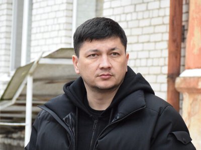 Концептуально це можливо: Кім про енергетичну незалежність Миколаївської області