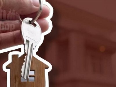 Запоріжці зможуть отримати до 430 000 грн у разі у раді надзвичайної ситуації: подробиці