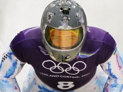 Гераскевич оскаржує дискваліфікацію: спортсмен ще може повернутися до Олімпіади, але є умова