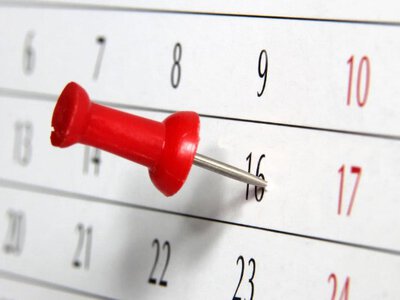 Виплати надійдуть до 16 березня: хто отримає 1500 гривень і на що можна витратити гроші 