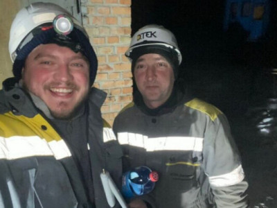 Крізь блекаут і морози: як енергетики Дніпра врятували лівобережжя після найскладнішої аварії війни