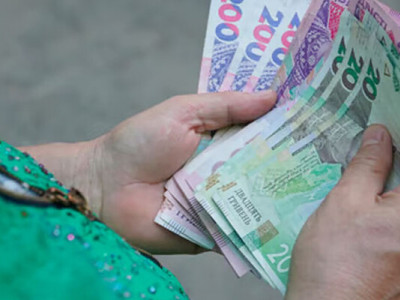Пенсія в Україні зросте: що змінить нова пенсійна реформа