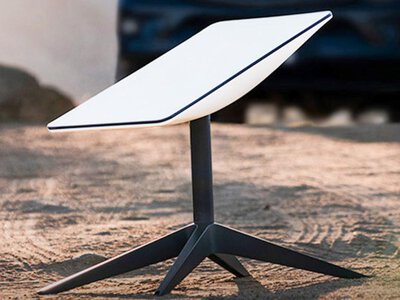 росіяни вигадали цинічний спосіб обійти блокування Starlink, але самі піймались на гачок