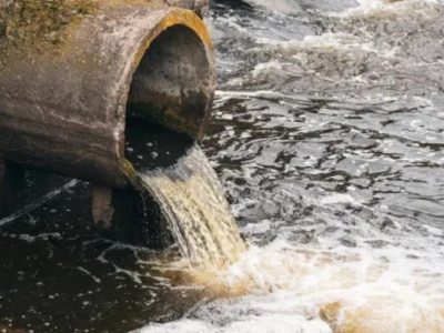 Іграшки та будівельне сміття: на водоканалі назвали головні причини аварій
