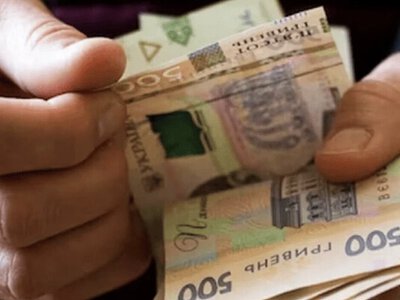 Україна готується до масштабної пенсійної реформи: що чекає пенсіонерів у 2026 році