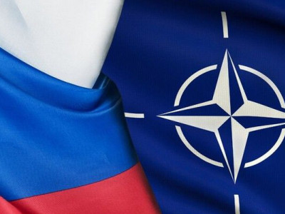 15 тисяч російських військових можуть втягнути НАТО в кризу – дослідження