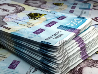 Подати заяву на «дитячі» виплати онлайн можна буде вже найближчим часом, — Мінсоцполітики