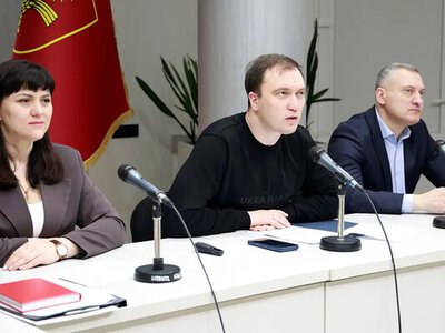 Державна підтримка енергостійкості бізнесу: в ОВА роз’яснили умови нових програм фінансування та кредитування