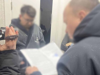 Пацієнтів змушували платити за безкоштовні операції в лікарні на Одещині