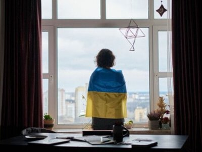 75% українців вважають, що Росія знову нападе після миру – дослідження Центру Разумкова