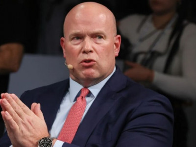 У США заявили, що Китай може зупинити війну одним дзвінком Путіну