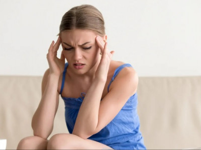 Магнітні бурі 14–16 лютого: вчені дали прогноз і попередили про удар з корональної діри 