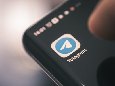 Російські священники закликають вірян молитися за повернення Telegram