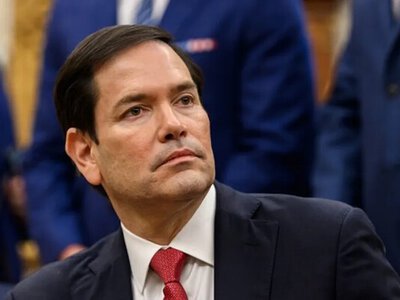 Невідомо, чи РФ серйозно налаштована на завершення війни в Україні, — Рубіо