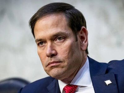 Рубіо: ми не знаємо, чи росіяни серйозно налаштовані закінчити війну - вони кажуть, що так