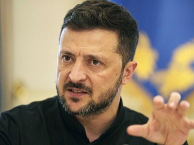 Україна і США не сходяться на безпекових гарантіях