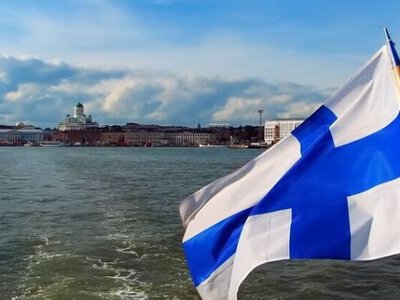Фінляндія може переглянути угоди з нерухомістю, укладені росіянами за останні 20 років
