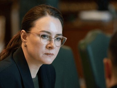 Бюджет втратив 12 млрд грн лише у січні: Кабмін назвав причину