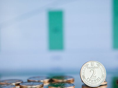 Пенсія після 20 років стажу: чому виплати можуть бути нижчими за очікування