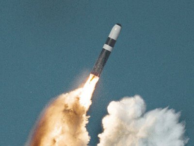 Володимир Зеленський визнав знищення виробництва ракет «Фламінго»