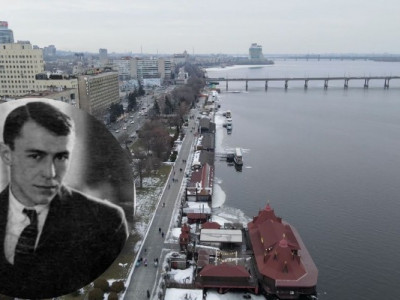 Не у Києві: де народився Валер'ян Підмогильний і які 3 локації там варто відвідати