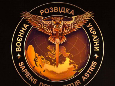 російська піхота не хоче йти на 	«м'ясні» штурми – розвідка