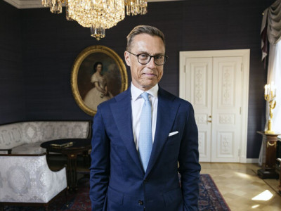 Фінляндія перегляне угоди з росіянами щодо нерухомості: під прицілом операції за два десятиліття