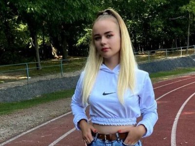 Загадкове зникнення 17-річної волинянки Аліни Божко: що зараз відомо