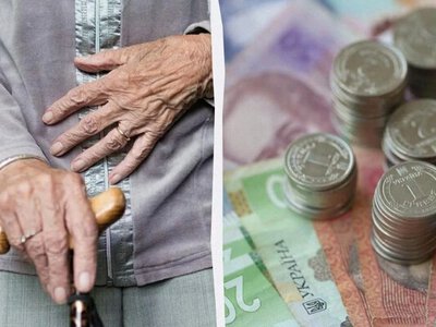 Новий поріг виживання: кого з українців у лютому 2026 року офіційно зарахували до категорії бідних
