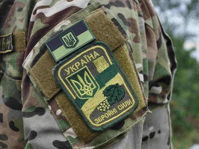 Соціальні гарантії УБД: повний перелік пільг